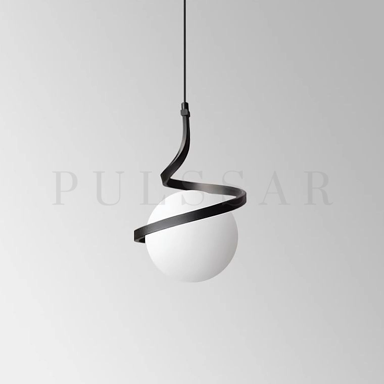 Подвесной светильник SPINNER