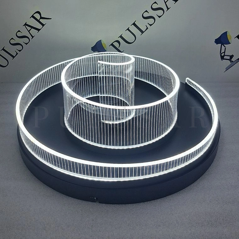 Потолочная люстра GABRIEL C