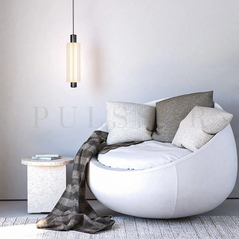 Подвесной светильник ONEX