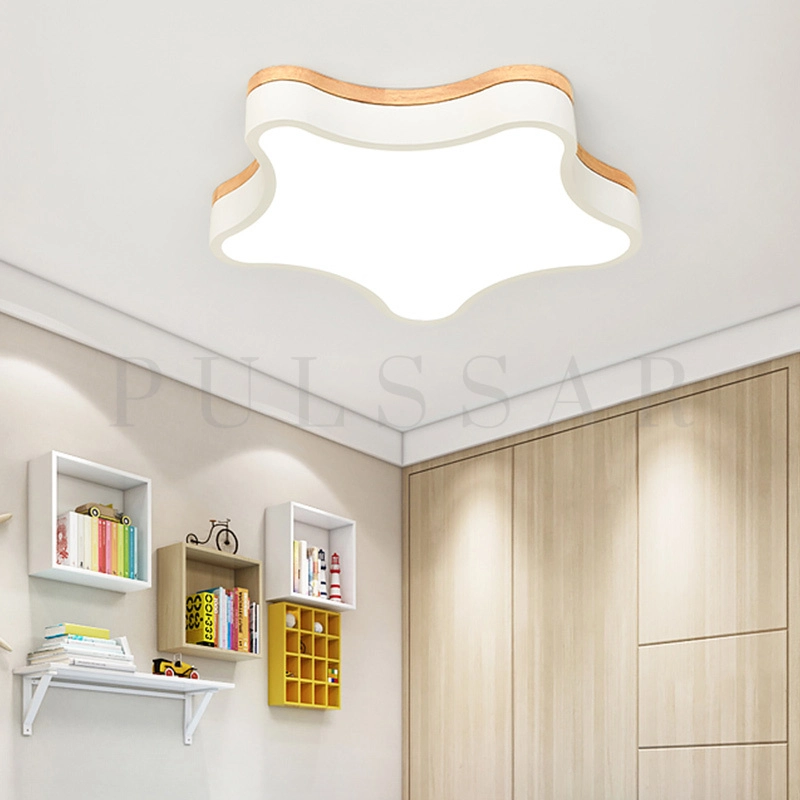 Потолочный светильник STELLA