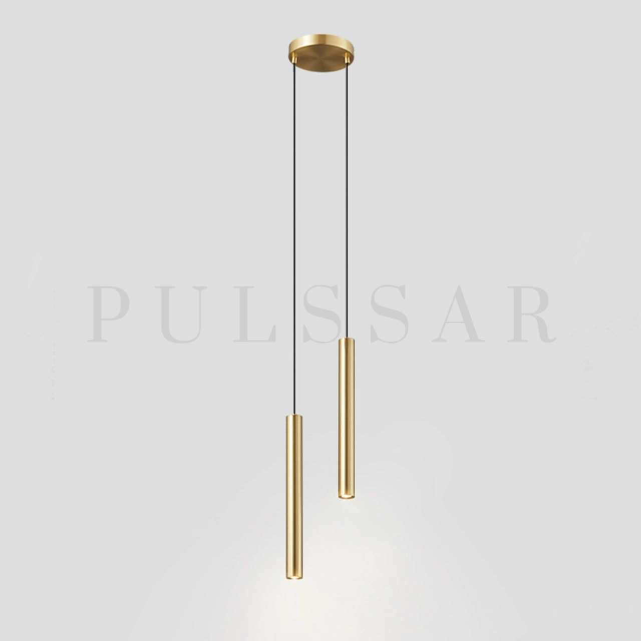 Подвесной светильник ASKER COMBO