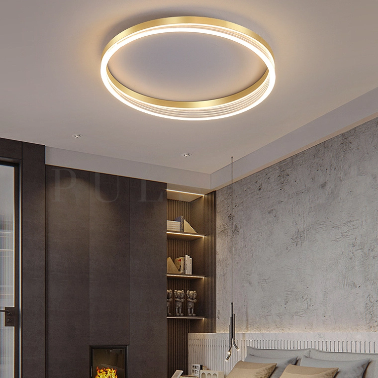 Потолочный светильник LIGO