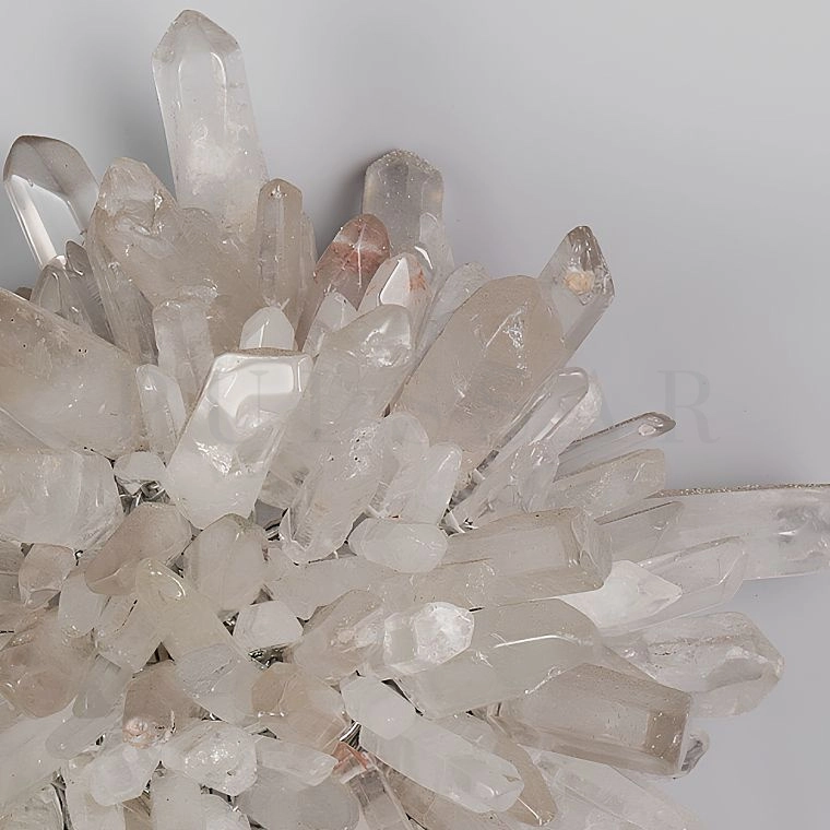 Бра ROSLYN B WALL