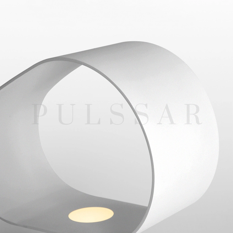 Настольная лампа SANAN