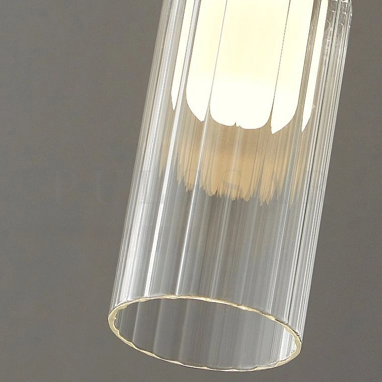 Подвесной светильник EKKE