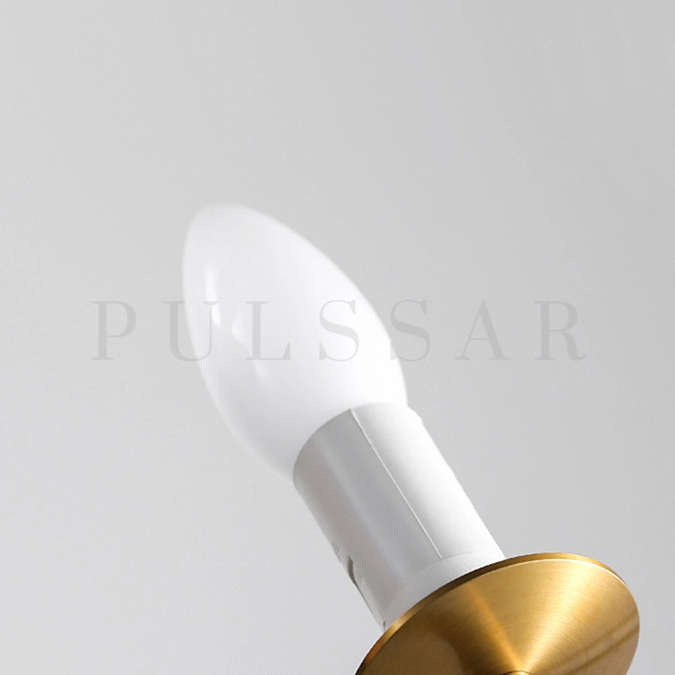 Подвесной светильник DORET