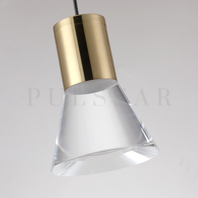 Подвесной светильник MEMORY