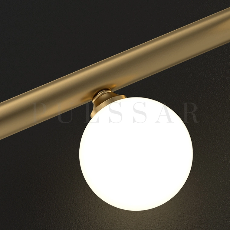 Подвесной светильник JULIET