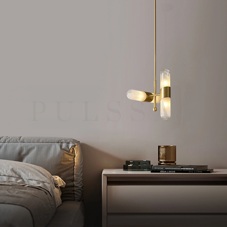 Подвесной светильник LIESEL COMBO