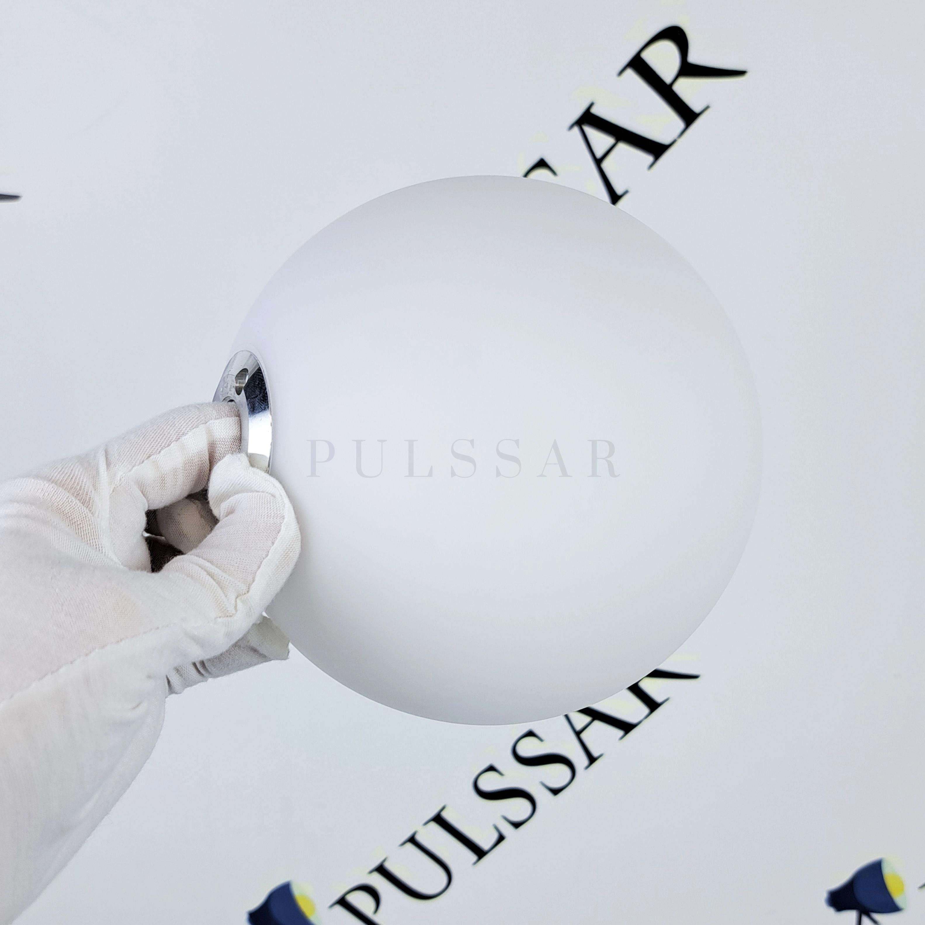 Подвесной светильник POLARIS ONE