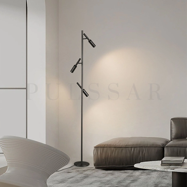 Торшер ARTE FL