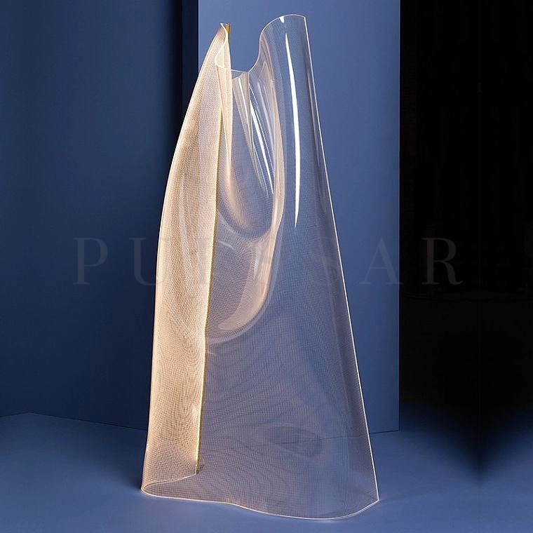 Торшер MIRAN FL