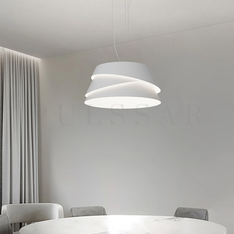 Подвесной светильник SULO