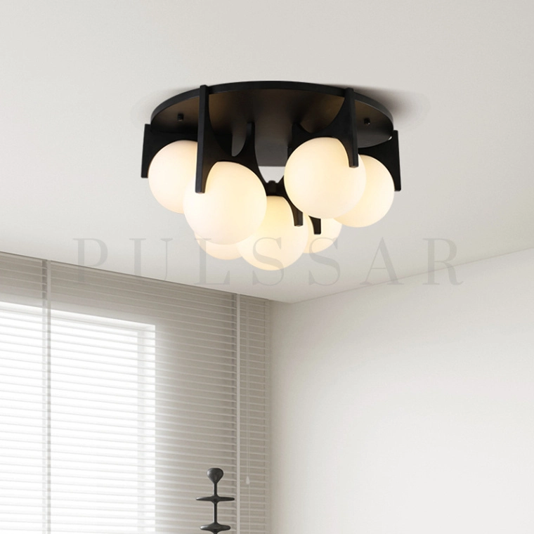 Потолочная люстра FRIDA