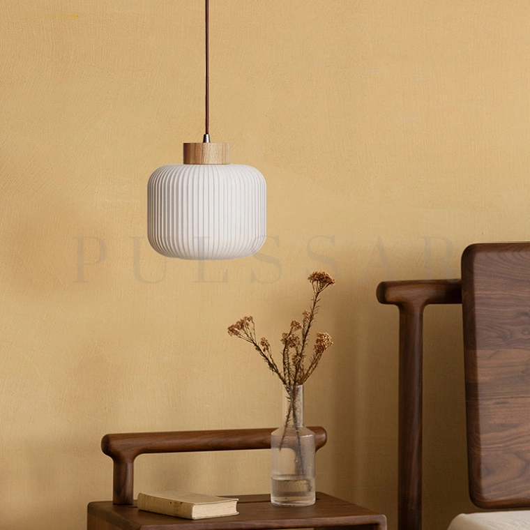 Подвесной светильник TOLLE