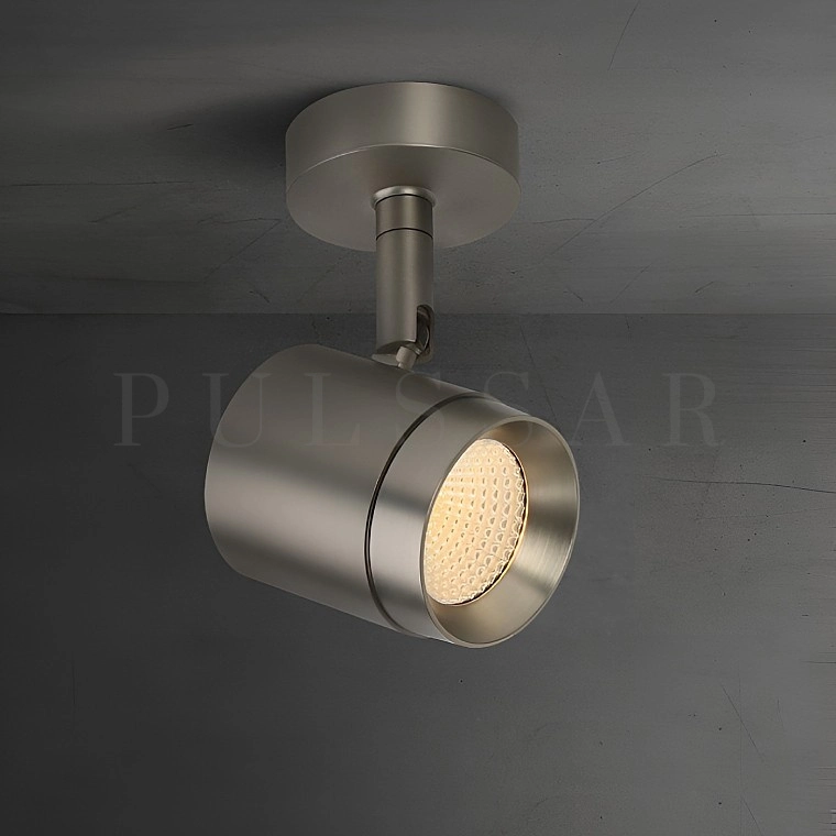 Точечный светильник GERARD