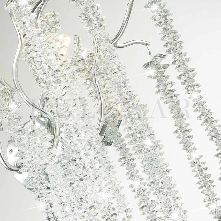 Бра FREDLEIF WALL