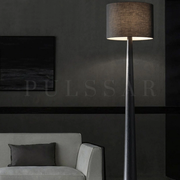 Торшер ETERNITY