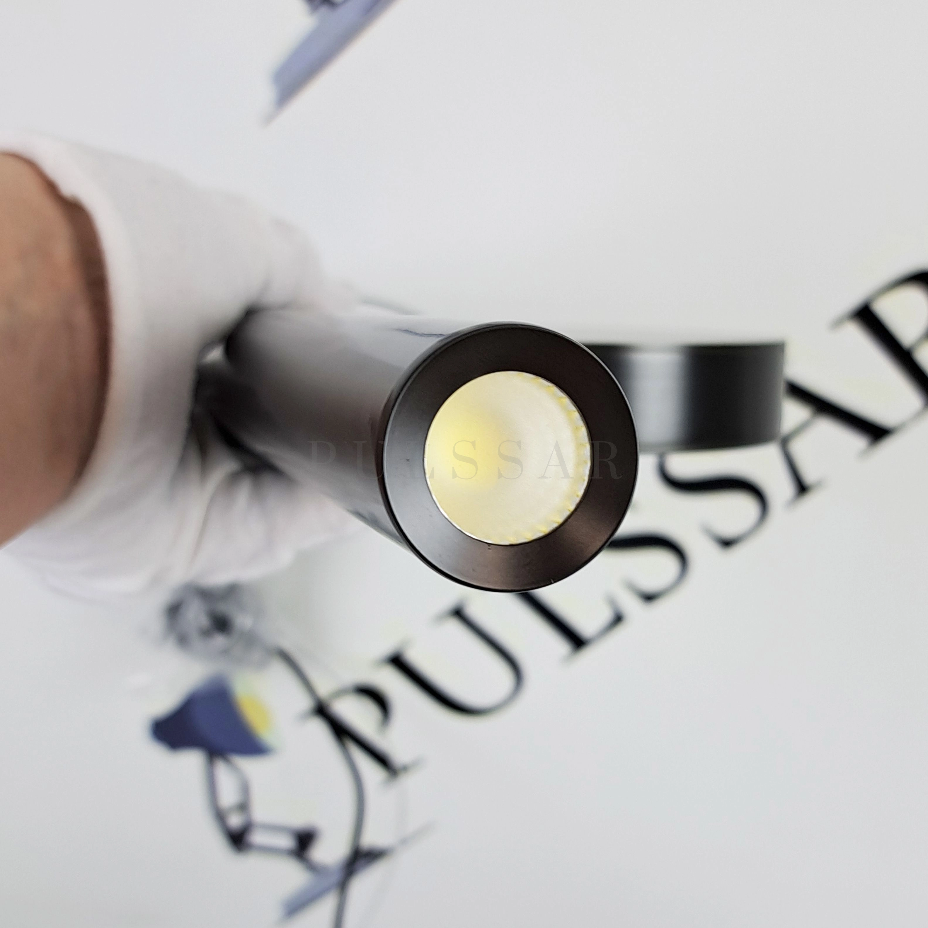 Подвесной светильник DROTT B