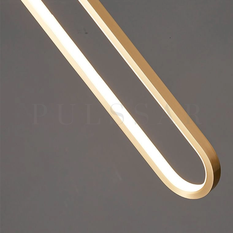 Подвесной светильник MANCHESTER