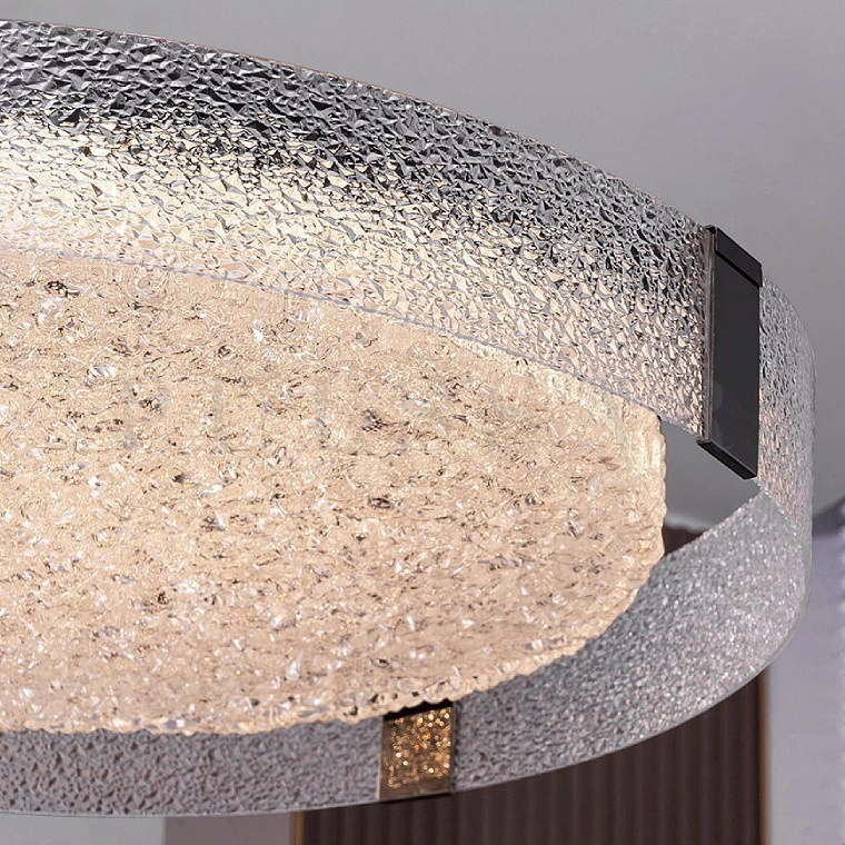 Потолочная люстра BERNARDUS