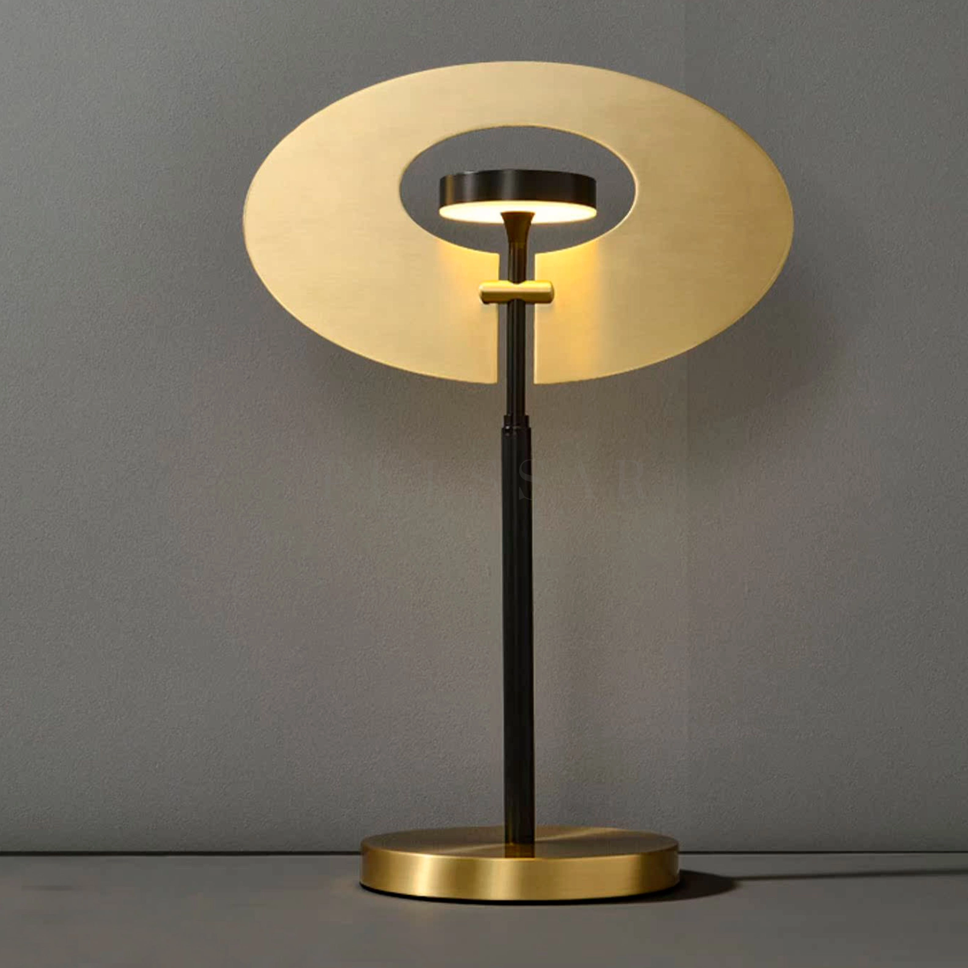 Настольная лампа INGARA TAB