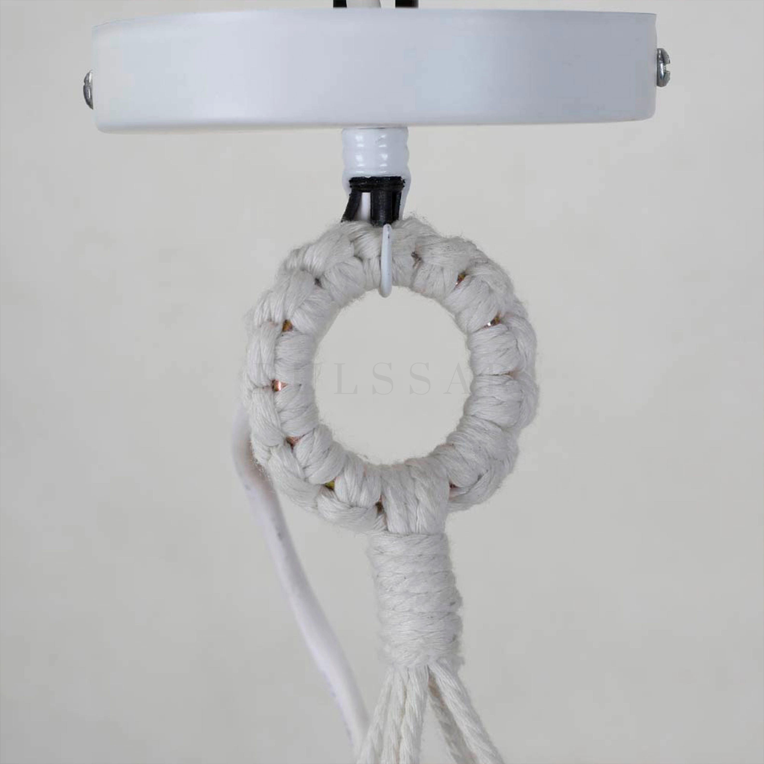 Подвесной светильник BOHO