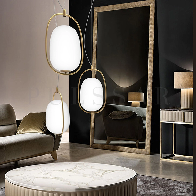 Подвесной светильник WELL