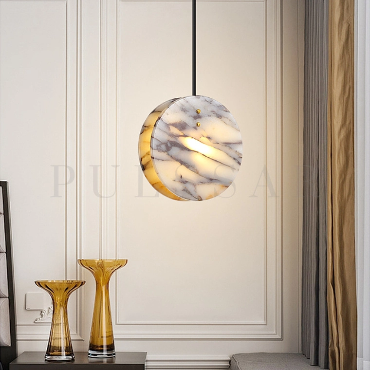 Подвесной светильник ASPAR