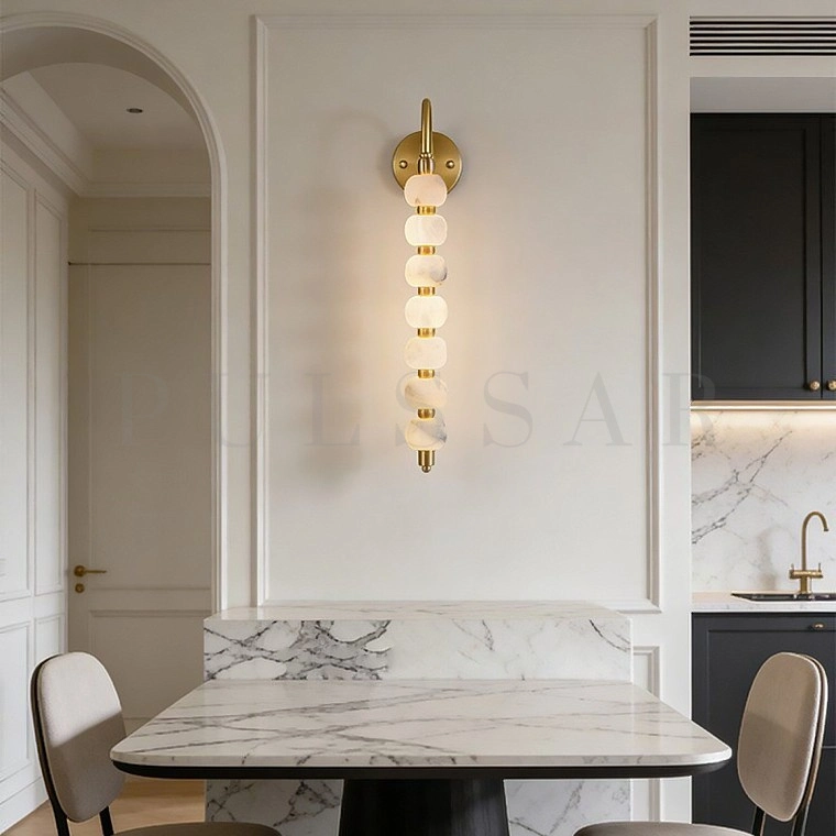 Бра BISCAYNE WALL