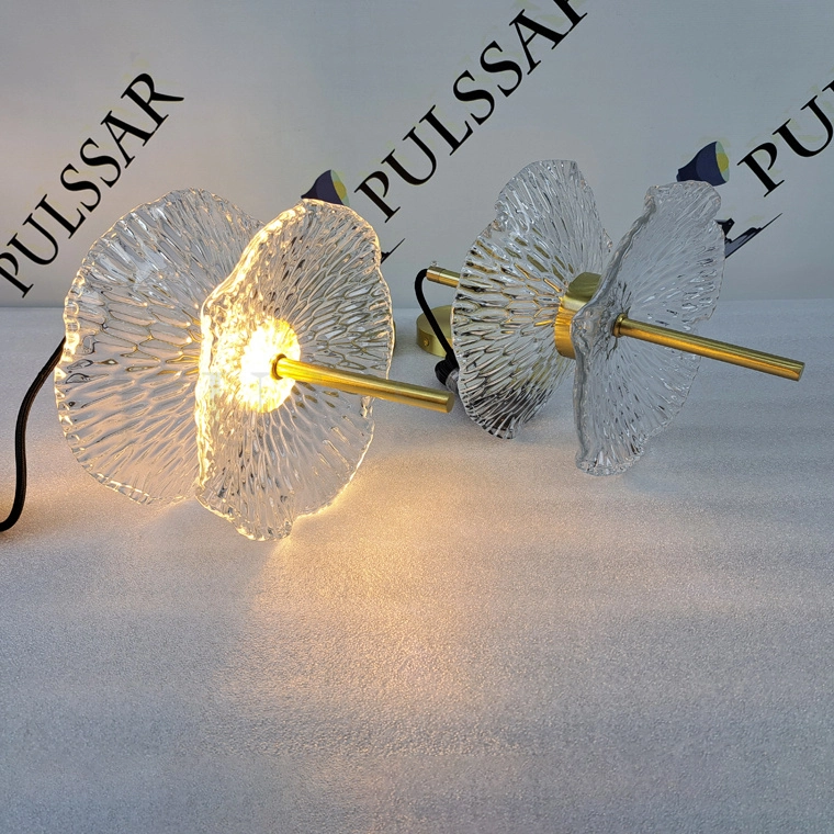 Подвесной светильник ROSANNA