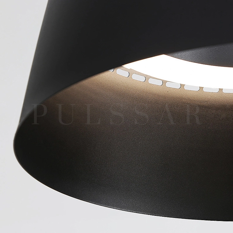 Подвесная люстра EWALD