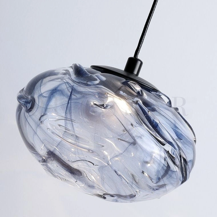 Подвесной светильник ANSEL B