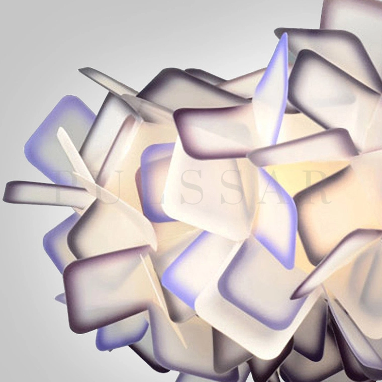 Подвесной светильник CLIZIA