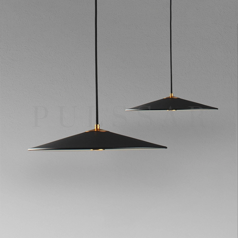 Подвесной светильник TAYER