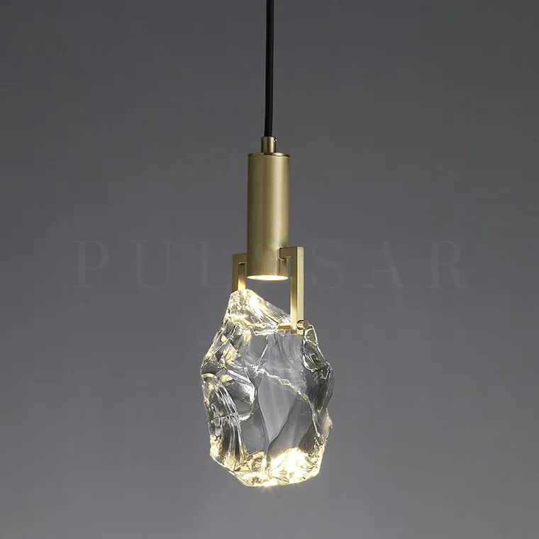 Подвесной светильник GLADYS