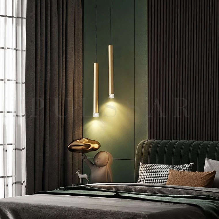 Подвесной светильник GIFT COMBO