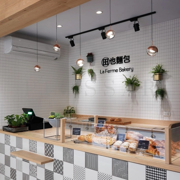 Подвесной светильник LUCIUS