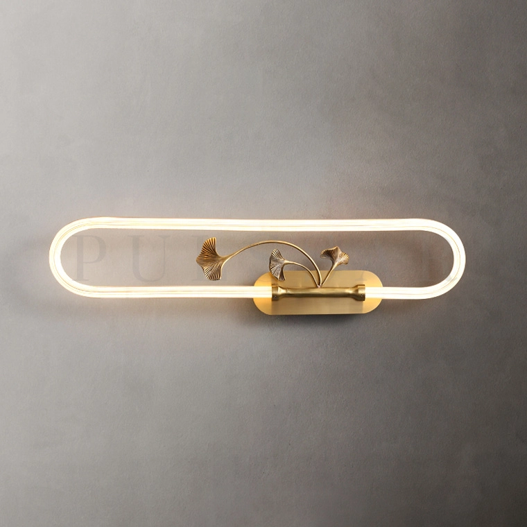 Бра PHILOMENA WALL