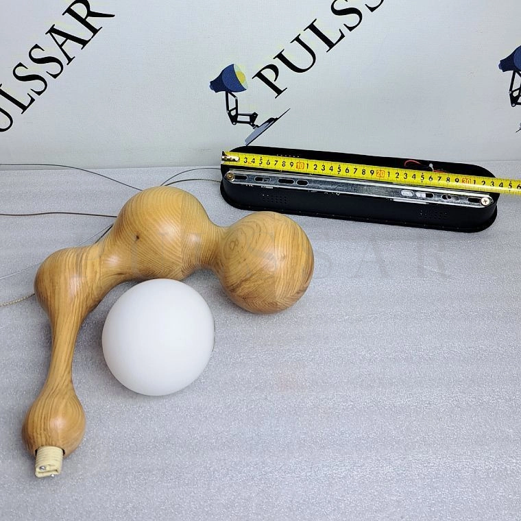 Подвесной светильник TORGER