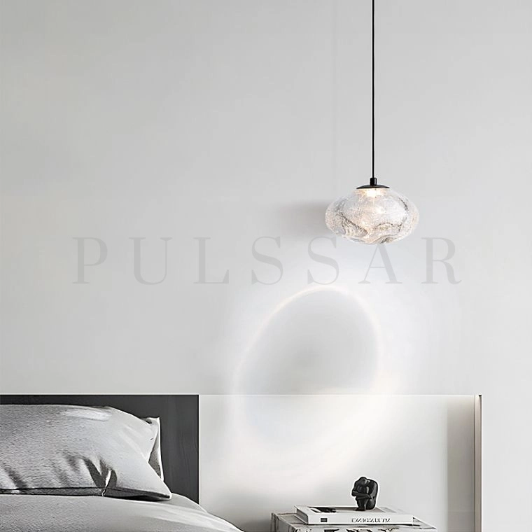 Подвесной светильник ANSEL A