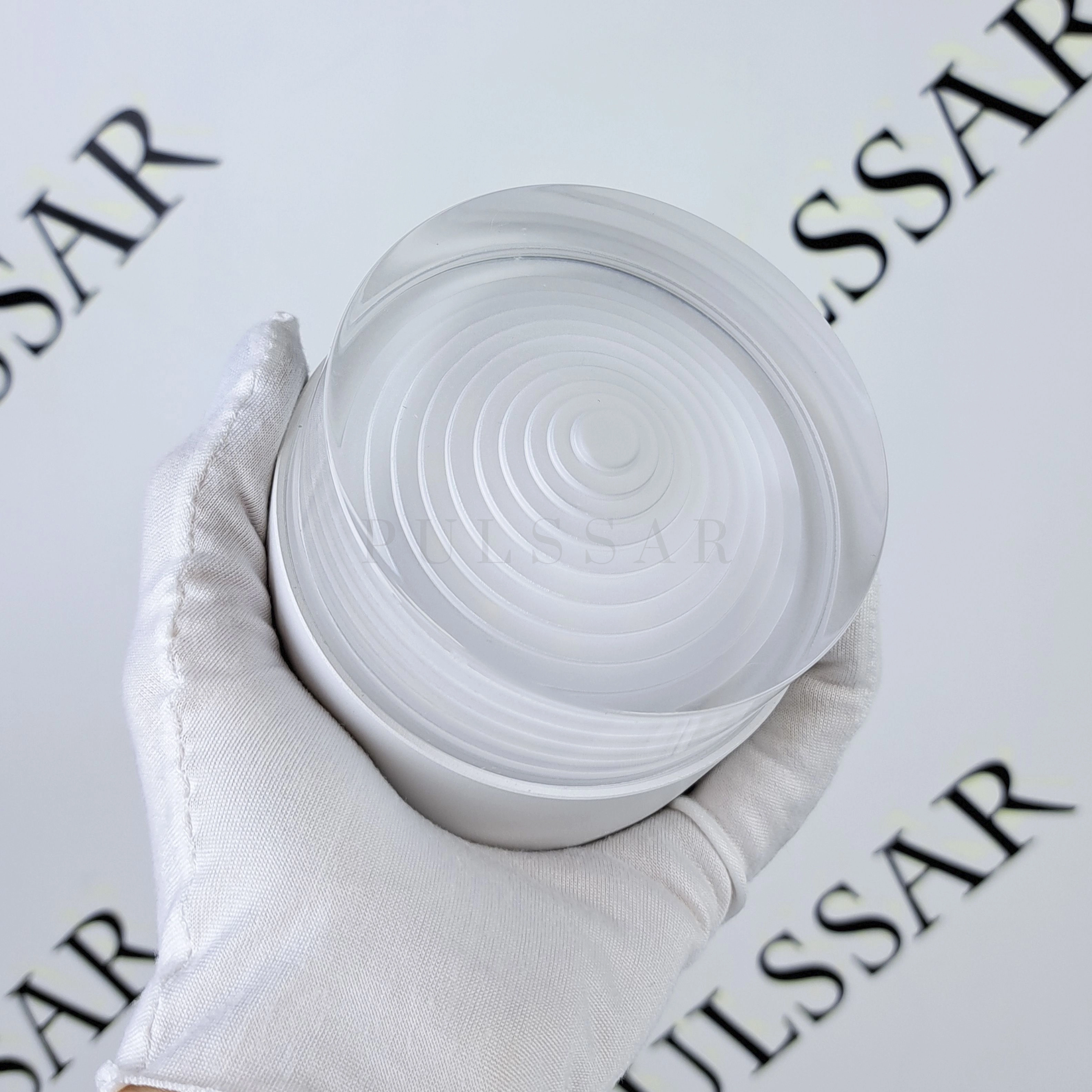 Точечный светильник FEST