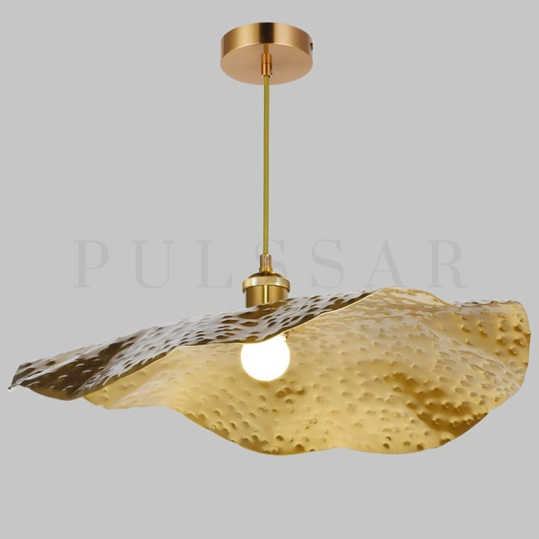 Подвесной светильник KELP