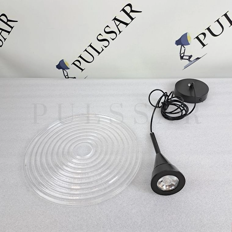 Подвесной светильник GORST