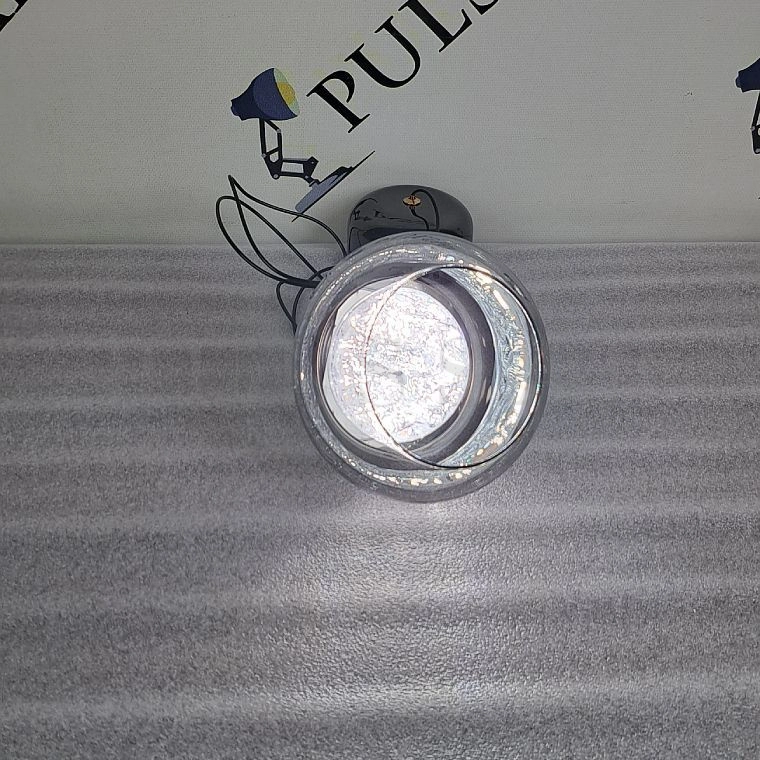 Подвесной светильник MAYER