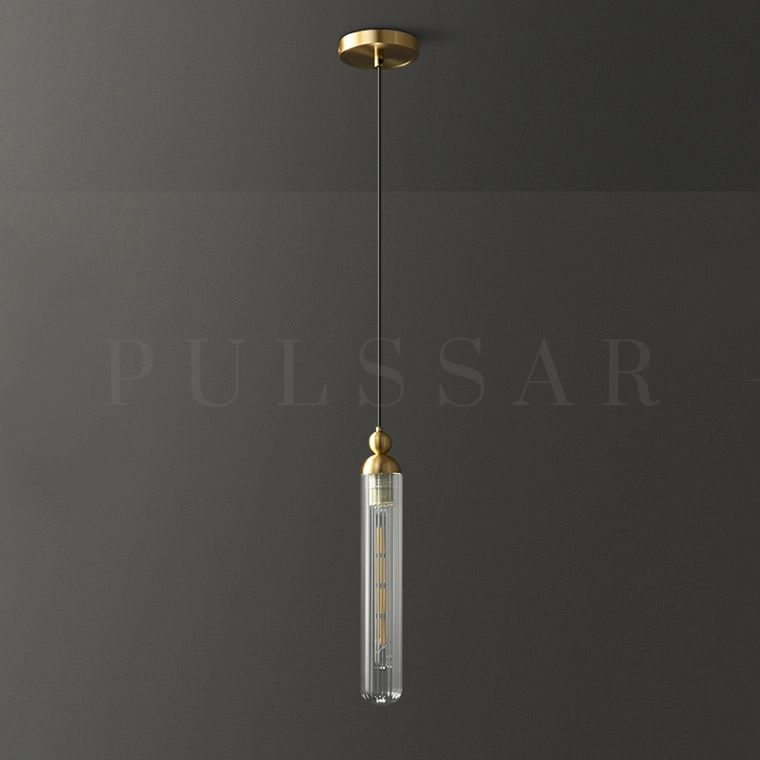 Подвесной светильник LEINO