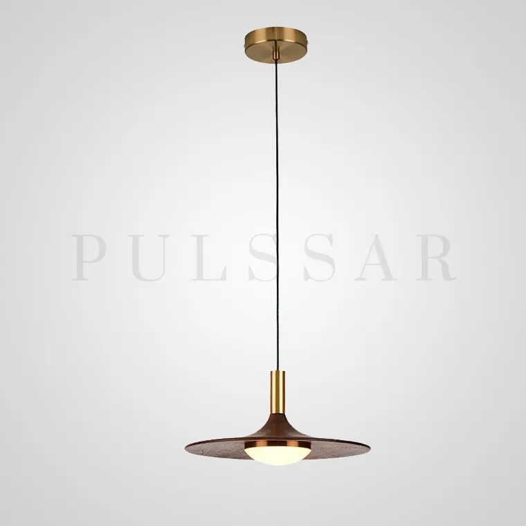 Подвесной светильник JIL