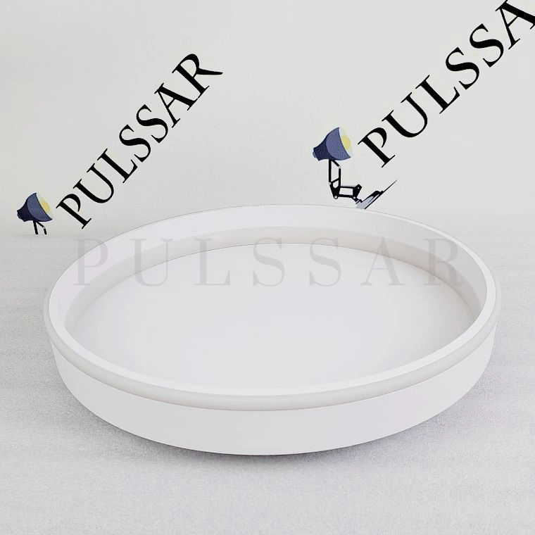 Потолочный светильник CHANETT CH