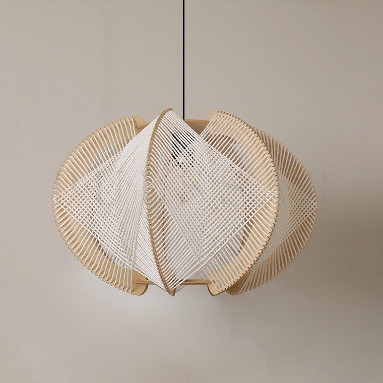 Подвесной светильник DANOLA COMBO