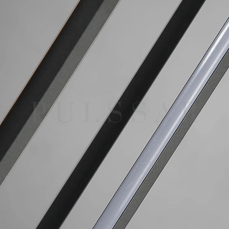 Подвесной светильник ARISAIG